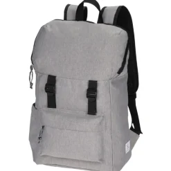 Merchant & Craft Revive Laptop Backpack