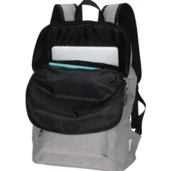 Merchant & Craft Revive Laptop Backpack