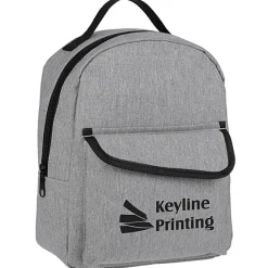 Merchant & Craft Revive Lunch Cooler