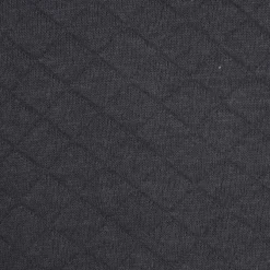 Mesa Diamond Texture Vest - Men's