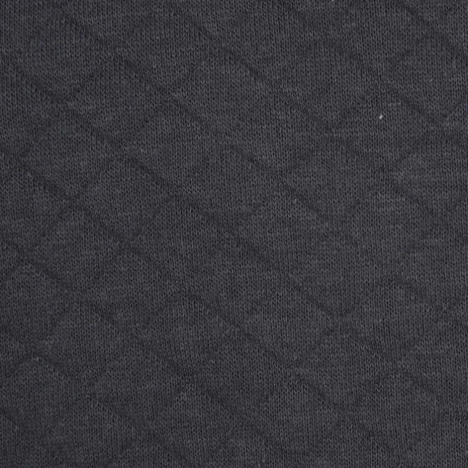 Mesa Diamond Texture Vest - Men's