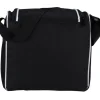 Mesa Lunch Kooler Bag