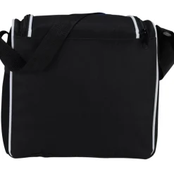 Mesa Lunch Kooler Bag