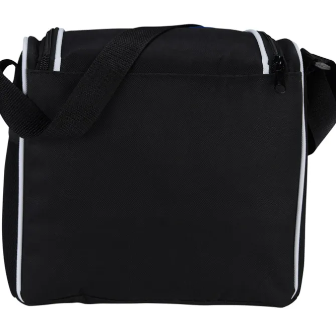 Mesa Lunch Kooler Bag