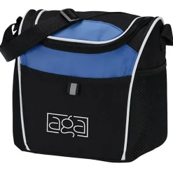 Mesa Lunch Kooler Bag