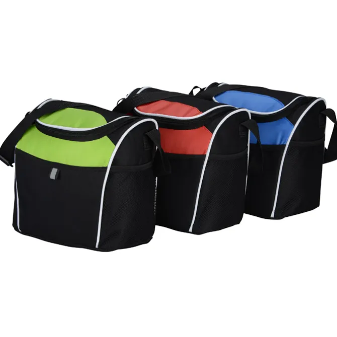 Mesa Lunch Kooler Bag