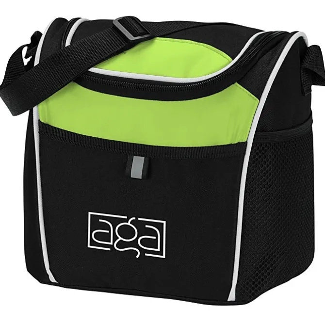 Mesa Lunch Kooler Bag