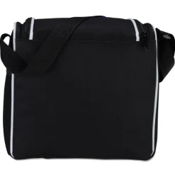 Mesa Lunch Kooler Bag - 24 hr