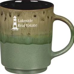 Mescalero Coffee Mug - 15 oz