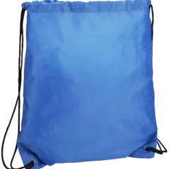 Mesh Pocket Sportpack - Full Color