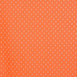 Mesh Six-Pocket Zippered Vest
