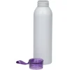 Metis Aluminum Water Bottle - 22 oz