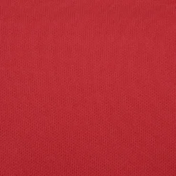 Micro Mesh UV LS Performance Polo - Men's