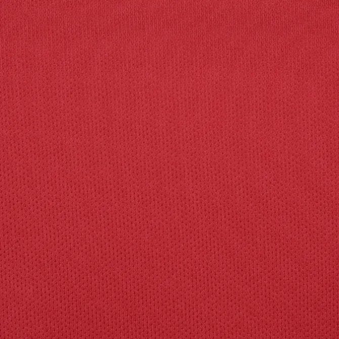 Micro Mesh UV LS Performance Polo - Men's