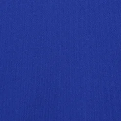 Micro Mesh UV Performance Pocket Polo - Men's