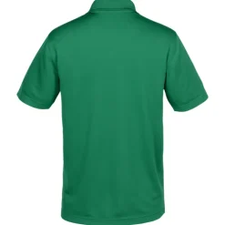 Micro Mesh UV Performance Polo - Men's - Embroidered