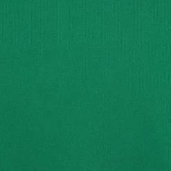 Micro Mesh UV Performance Polo - Men's - Embroidered