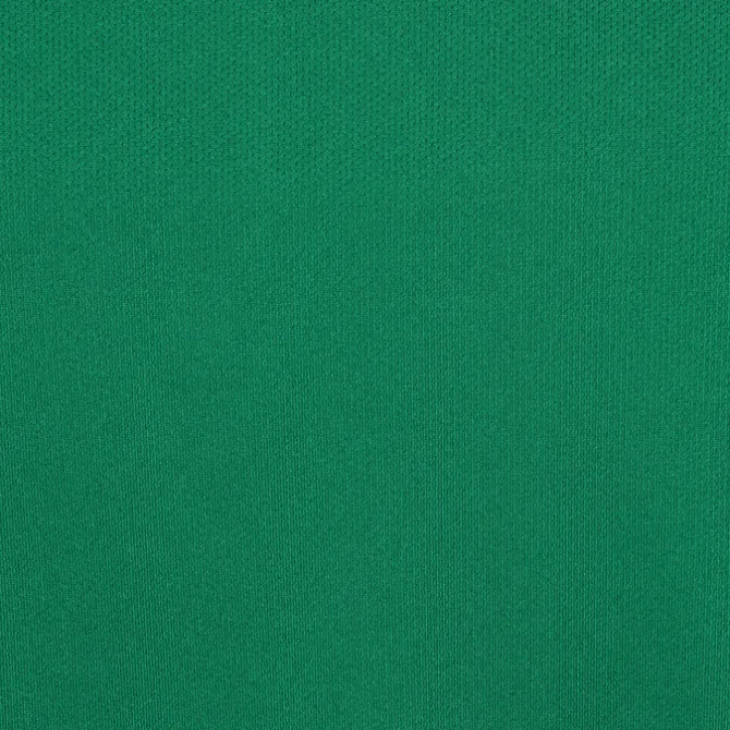 Micro Mesh UV Performance Polo - Men's - Embroidered
