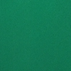 Micro Mesh UV Performance Polo - Ladies' - Full Color