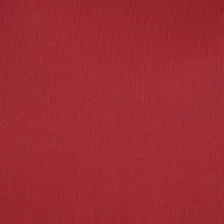 Micro-Mesh 1/4-Zip Pullover - Men's