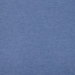 MicroPique Blend Polo - Ladies'