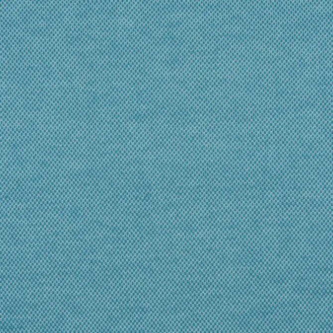 MicroPique Blend Polo - Men's
