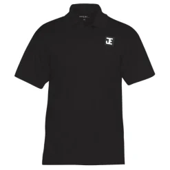 Micropique Sport-Wick Pocket Polo - Men's
