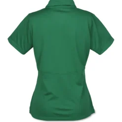 Micropique Sport-Wick Polo - Ladies'