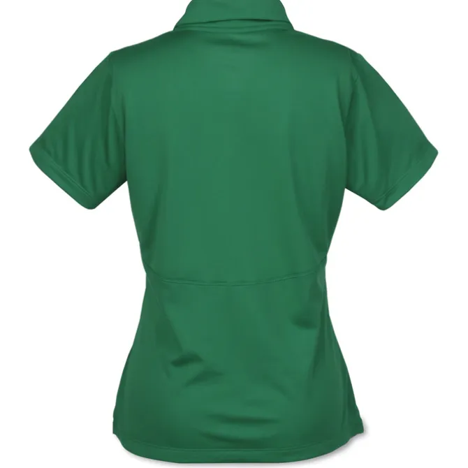 Micropique Sport-Wick Polo - Ladies' - Full Color