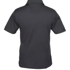Micropique Sport-Wick Polo - Men's