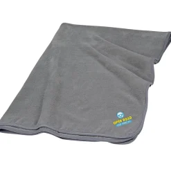 Micro Plush Coral Blanket
