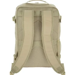 Midway Travel Backpack