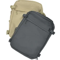 Midway Travel Backpack
