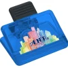 Mighty Clip - Rectangle - Full Color