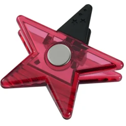 Mighty Clip - Star - Full Color