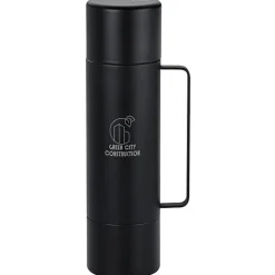 MiiR Tomo Vacuum Flask - 33 oz
