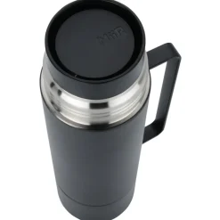 MiiR Tomo Vacuum Flask - 33 oz