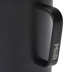 MiiR Vacuum Camp Cup - 12 oz