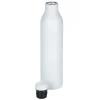MiiR Vacuum Insulated Wine Bottle - 25 oz