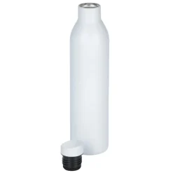 MiiR Vacuum Insulated Wine Bottle - 25 oz