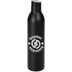 MiiR Vacuum Insulated Wine Bottle - 25 oz