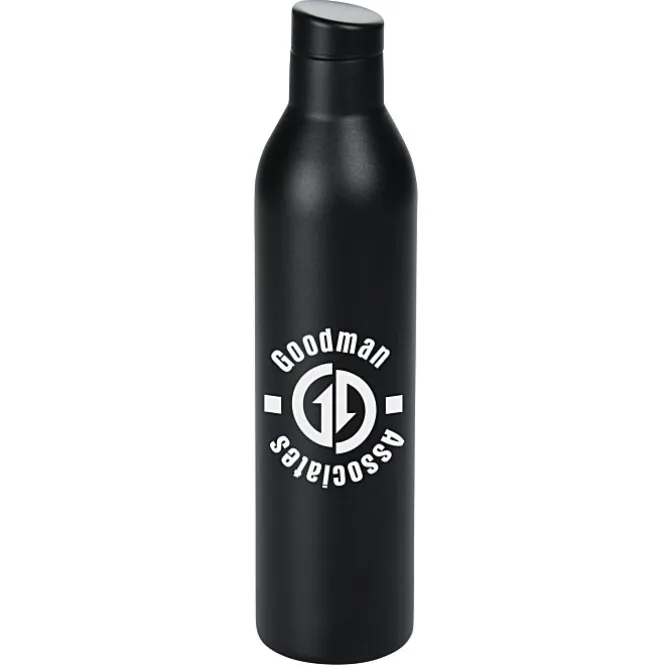 MiiR Vacuum Insulated Wine Bottle - 25 oz