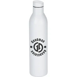 MiiR Vacuum Insulated Wine Bottle - 25 oz