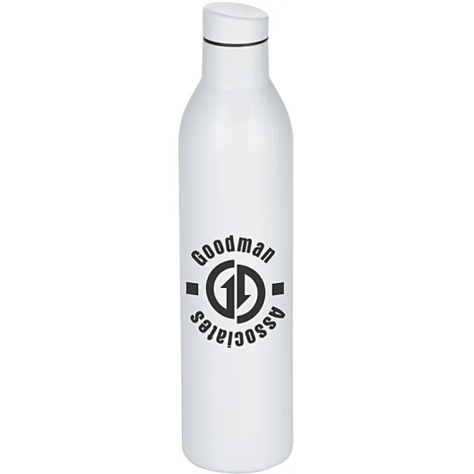 MiiR Vacuum Insulated Wine Bottle - 25 oz