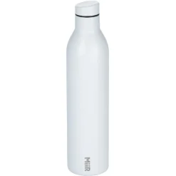 MiiR Vacuum Insulated Wine Bottle - 25 oz