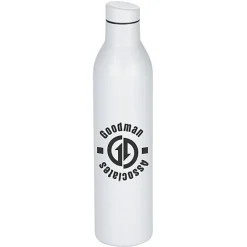 MiiR Vacuum Insulated Wine Bottle - 25 oz
