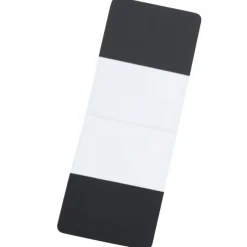 Mini Bookmark Magnet
