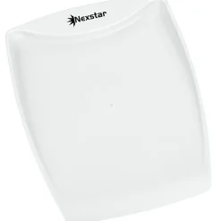 Mini Cut-It Board - Opaque - 24 hr