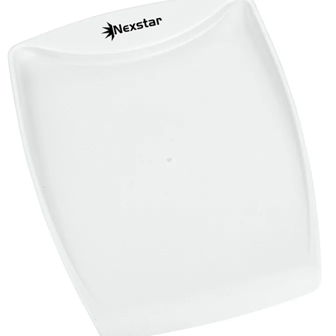 Mini Cut-It Board - Opaque - 24 hr
