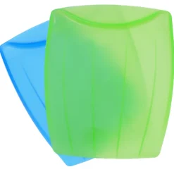 Mini Cut-It Board - Translucent